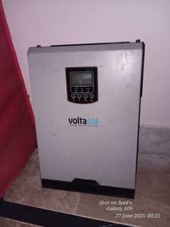 5kv inverter for Sale Urgent
