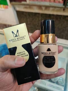 MISS