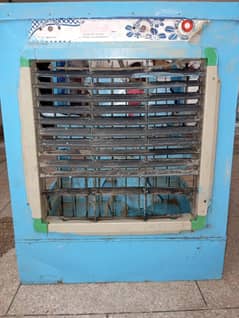 lahori coller full size