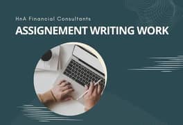 Assigment