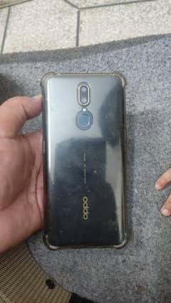 OPPO