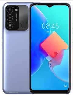 Tecno spark 8 c 4+2 128 for sale