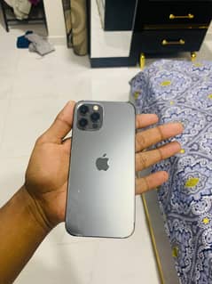 Iphone12pro