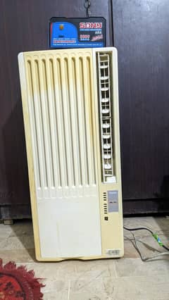110