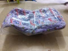new baby cots