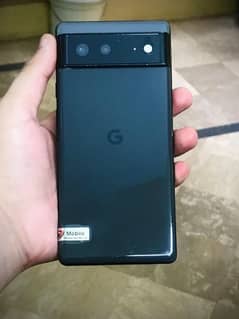 Pixel