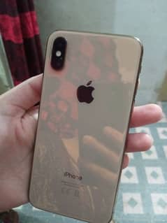 iphone XS PTA proved
