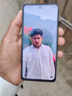 khankhanj
