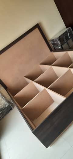 carpenter job