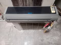 1.5 ton non inverter (SADA AC)