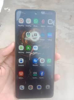 Vgotel Note 24