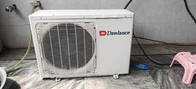 dowlanc 1.5 ton original condition