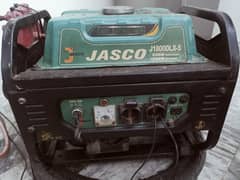 Jasco