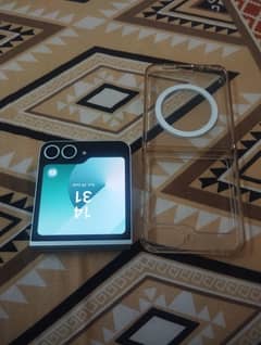 samsung z flip 6 for sale