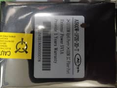 Fiber media converters for camera etc…