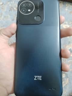 zte a53 blade