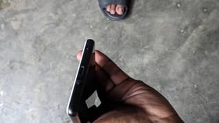 Google pixel 6 pta vip