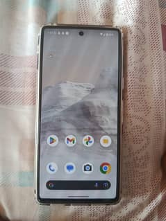 google pixel 7 used
