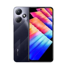 Infinix hot 30 10/10 condition