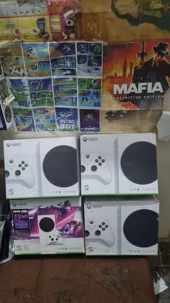 XBOX