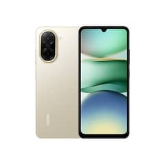 Redmi A5 4/64