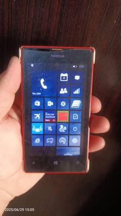 Nokia