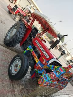 Massey