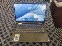 Lenovo Yoga 7i FOR SALE