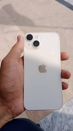 Iohone