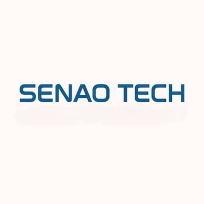 Senao