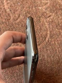 iphone 11 pro max JV 03270554885(whatsapp)