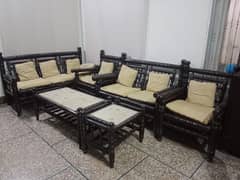 sofa