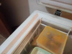 good chill d freezer