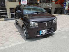 660cc