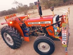 Massey