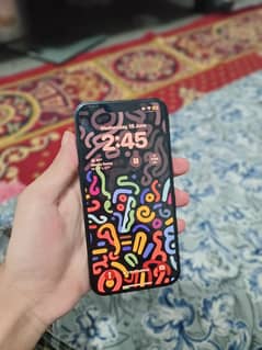 iPhone 13 128gb factory unlock 14 16 xr 11 13 pro max