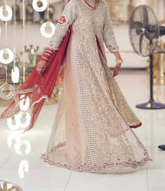Bridal