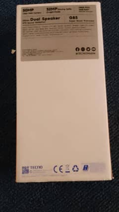 Tecno