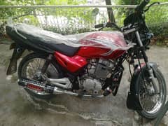 Ravi piaggio very good condition