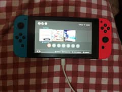 Nintendo