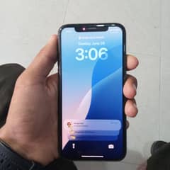 Iphone 11 pro Fu 10/7