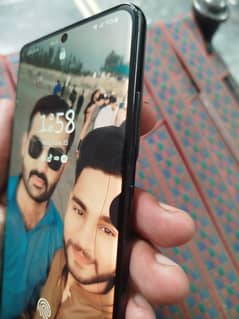 samsumg