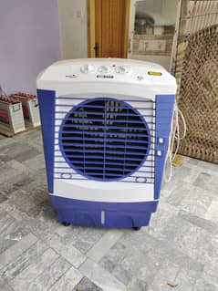 Ac