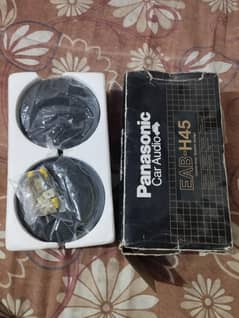 Panasonic
