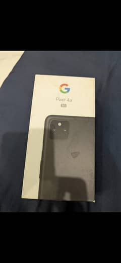 gogle