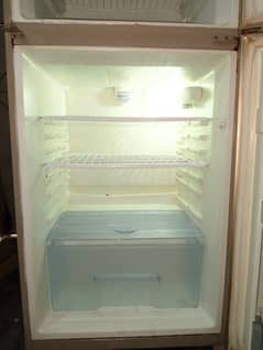 Haier Large size Fridge For Sell