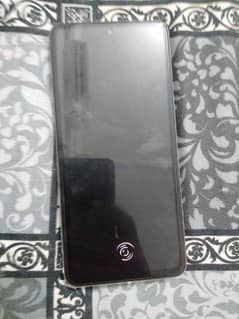 Oppo Reno 12F