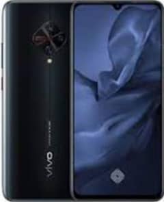vivo Y51