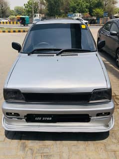 Mehran2005 03110772621