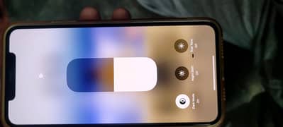11 pro max factory unlock
